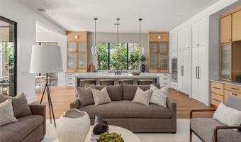 1136 STETSON St, Orlando, FL 32804