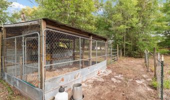 4912 NW 170TH St, Alachua, FL 32615