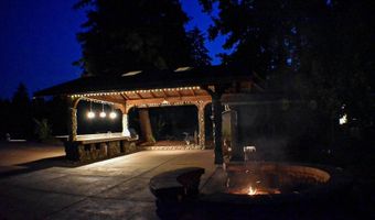 87313 CHINQUAPIN Loop, Veneta, OR 97487