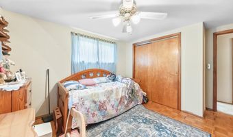 11960 Freshley Ave NE, Alliance, OH 44601