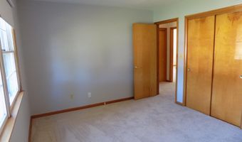 1413 CHEROKEE Ln, Bel Air, MD 21015
