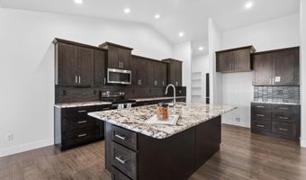 10869 N Cumberland, Chubbuck, ID 83202