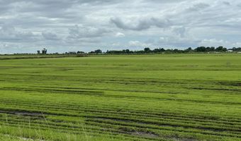 400 State Road 80, Belle Glade, FL 33430