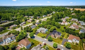 2121 OVERLOOK Ct, Bel Air, MD 21015