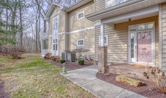 14 SESKINORE Ct, Dover, DE 19904