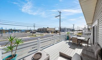 2988 Avalon Ave, Avalon, NJ 08202