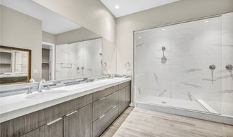 6184 Willow Rock St, Las Vegas, NV 89135