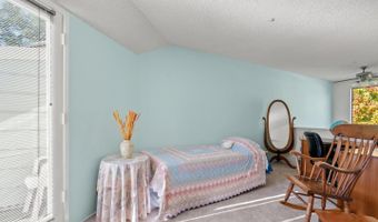 2607 Willowbrook LN 54, Aptos, CA 95003