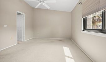 603 SELVA LAKES Cir, Atlantic Beach, FL 32233