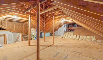 11411 TERRAPIN POINT Rd, Berlin, MD 21811