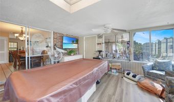 1797 SE HARGRAVE St, Arcadia, FL 34266