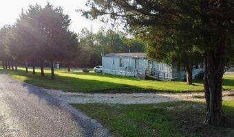 540 Rolling Oak Dr, Big Sandy, TN 38221