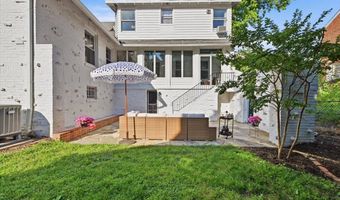 2800 S ARLINGTON RIDGE Rd, Arlington, VA 22202