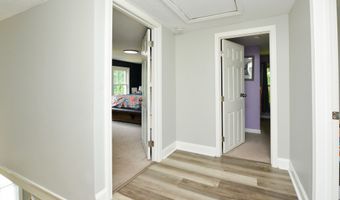 173 Wolcott St, Bristol, CT 06010