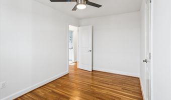 4406 ROSEDALE Ave, Bethesda, MD 20814