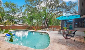 509 RIDGEWOOD St, Altamonte Springs, FL 32701