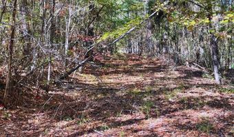 0 Hwy 8, Aberdeen, MS 39730