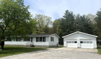 2056 Hobbs Dr, Alpena, MI 49707