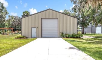 18940 E ALTOONA Rd, Altoona, FL 32702