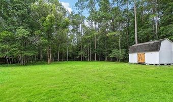 23348 HIGHWAY 435, Abita Springs, LA 70420