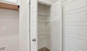 32 Chris Todd Way, Angier, NC 27501