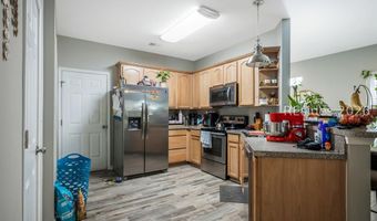 13 Paddington Ln A & B, Bluffton, SC 29910