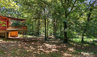 186 Pisgah View Rd, Asheville, NC 28806
