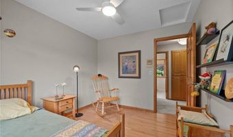 14400 Raven St NW, Andover, MN 55304
