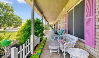 5236 E Highway 67, Alvarado, TX 76009