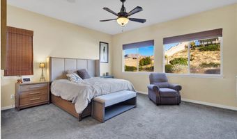 12389 Winesap, Apple Valley, CA 92308