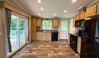 195 Berry Hill Rd, Andes, NY 13731