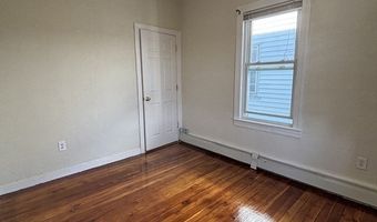 47 Middle St 3, Boston, MA 02127