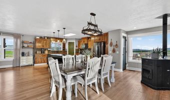 13863 S Robin Rd, Arimo, ID 83214