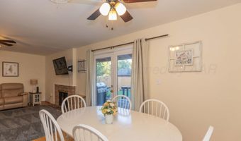 3406 PATTERSON Dr, Amarillo, TX 79109