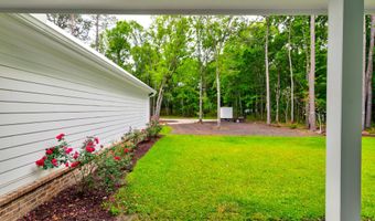 1183 Guerins Bridge Rd, Awendaw, SC 29429
