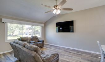 442 BERNICE Ter, Aberdeen, MD 21001