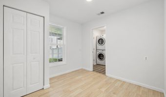 22262 MEADFOOT Ter, Ashburn, VA 20148