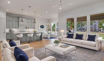 192 St Andrews Ln, Benton, LA 71006