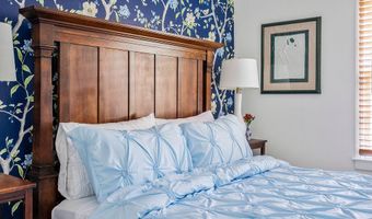 330 Chesterfield St N, Aiken, SC 29801