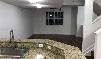 2821 NE 185th St 408, Aventura, FL 33180