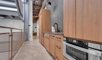 513 Cookman Ave 202, Asbury Park, NJ 07712