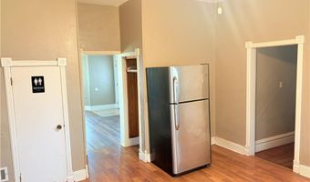 900 S 5th St, Atchison, KS 66002