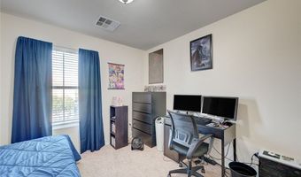 3781 Via Geneva, Henderson, NV 89052