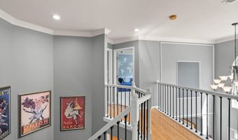 18404 BRIGHT PLUME Ter, Boyds, MD 20841