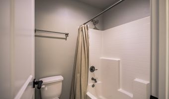 12262 Curtis Ct, Bellemont, AZ 86015