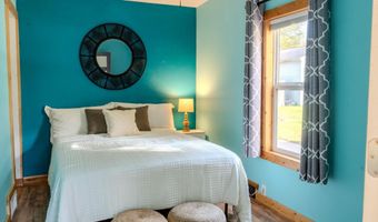 206 S TELULAH Ave, Appleton, WI 54915