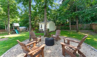 20793 CROSS TIMBER Dr, Ashburn, VA 20147
