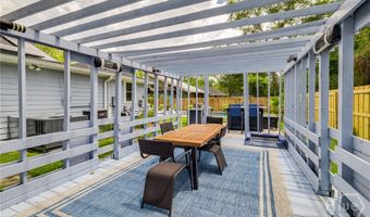 705 E Park Ave, Savannah, GA 31401