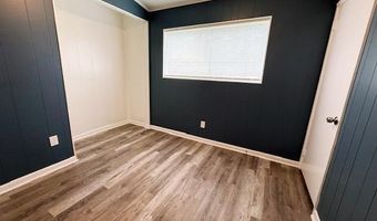 2502 N Lakeview, Benton, AR 72015