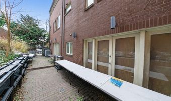 3501 M St NW, Washington, DC 20007